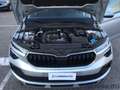 Skoda Kamiq KAMIQ 1.0 TSI SELECTION Zilver - thumbnail 12