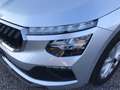 Skoda Kamiq KAMIQ 1.0 TSI SELECTION Zilver - thumbnail 10