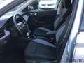 Skoda Kamiq KAMIQ 1.0 TSI SELECTION Zilver - thumbnail 14