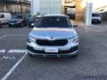 Skoda Kamiq KAMIQ 1.0 TSI SELECTION Zilver - thumbnail 2