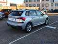 Skoda Kamiq KAMIQ 1.0 TSI SELECTION Zilver - thumbnail 5