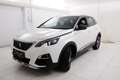Peugeot 3008 3008 1.5 BlueHDi GT Line # gps, tél, toit pano Bianco - thumbnail 2