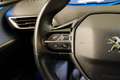 Peugeot 3008 3008 1.5 BlueHDi GT Line # gps, tél, toit pano Bianco - thumbnail 11
