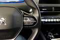 Peugeot 3008 3008 1.5 BlueHDi GT Line # gps, tél, toit pano Bianco - thumbnail 12