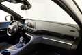 Peugeot 3008 3008 1.5 BlueHDi GT Line # gps, tél, toit pano Bianco - thumbnail 8