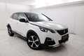 Peugeot 3008 3008 1.5 BlueHDi GT Line # gps, tél, toit pano Bianco - thumbnail 1