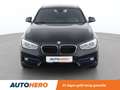 BMW 118 118i M Sport Black - thumbnail 9