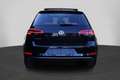 Volkswagen Golf 1.6 TDI Comfortline Business Zwart - thumbnail 6