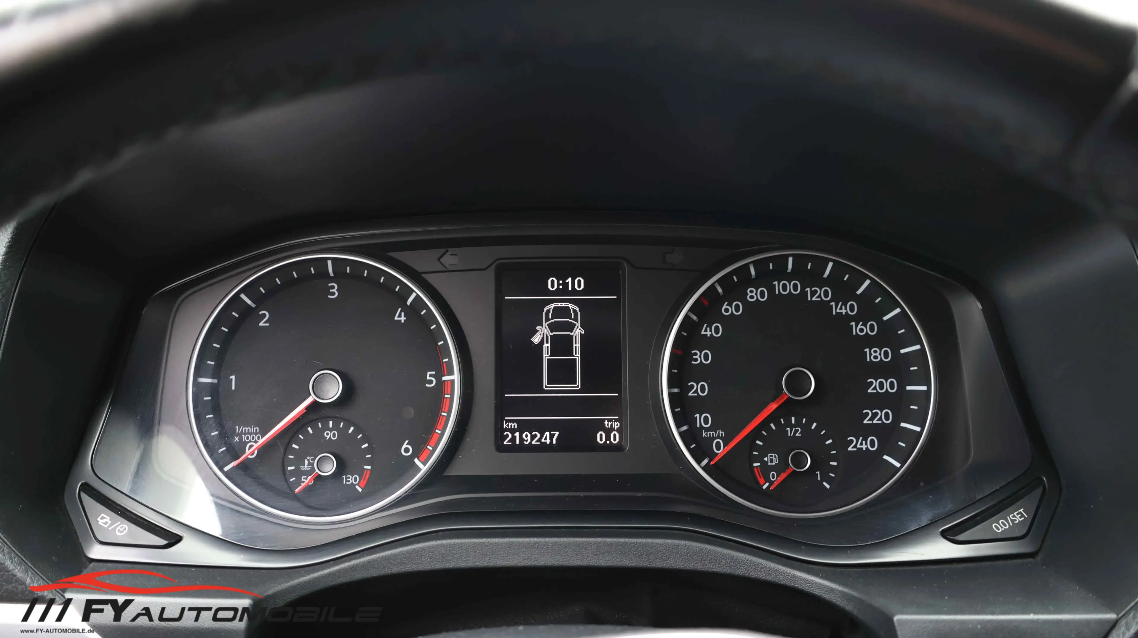 Volkswagen Amarok Highline DoubleCab 4Motion Standheiz* TOP — photo 15