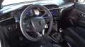 Opel Corsa 1.2 T XHL GS - thumbnail 12