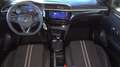 Opel Corsa 1.2 T XHL GS - thumbnail 10