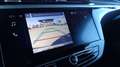 Opel Corsa 1.2 T XHL GS - thumbnail 13