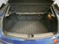 Opel Astra 1.2T SHT 96kW (130CV) - 5P (2020) Azul - thumbnail 23