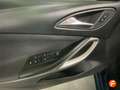 Opel Astra 1.2T SHT 96kW (130CV) - 5P (2020) Azul - thumbnail 9