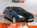 Opel Astra 1.2T SHT 96kW (130CV) - 5P (2020) Azul - thumbnail 1