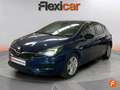 Opel Astra 1.2T SHT 96kW (130CV) - 5P (2020) Azul - thumbnail 3