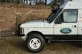 Land Rover Range Rover Classic Overland build, Ready to go anywhere in th - thumbnail 7