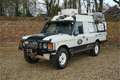 Land Rover Range Rover Classic Overland build, Ready to go anywhere in th - thumbnail 48