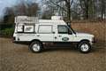 Land Rover Range Rover Classic Overland build, Ready to go anywhere in th - thumbnail 14