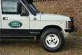 Land Rover Range Rover Classic Overland build, Ready to go anywhere in th - thumbnail 21
