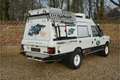 Land Rover Range Rover Classic Overland build, Ready to go anywhere in th - thumbnail 12
