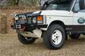 Land Rover Range Rover Classic Overland build, Ready to go anywhere in th - thumbnail 29