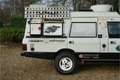 Land Rover Range Rover Classic Overland build, Ready to go anywhere in th - thumbnail 17