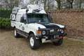 Land Rover Range Rover Classic Overland build, Ready to go anywhere in th - thumbnail 32