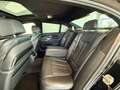BMW 730 d xDrive Aut. *M-Sport*Spur*Totwinkel*Schiebeda... Negro - thumbnail 15
