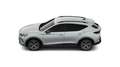 CUPRA Formentor 1.5 eTSI DSG SIDE-ASSIST SUPERSPORT 36 Weiß - thumbnail 6