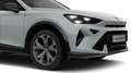 CUPRA Formentor 1.5 eTSI DSG SIDE-ASSIST SUPERSPORT 36 Weiß - thumbnail 4