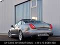 Jaguar XJ 3.0D PORTFOLIO 4XMASSAGE/LEDER/PANORAMA/ Grau - thumbnail 19