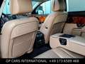 Jaguar XJ 3.0D PORTFOLIO 4XMASSAGE/LEDER/PANORAMA/ Grau - thumbnail 26