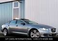 Jaguar XJ 3.0D PORTFOLIO 4XMASSAGE/LEDER/PANORAMA/ Grau - thumbnail 10