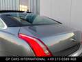 Jaguar XJ 3.0D PORTFOLIO 4XMASSAGE/LEDER/PANORAMA/ Grau - thumbnail 23