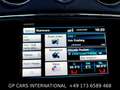 Jaguar XJ 3.0D PORTFOLIO 4XMASSAGE/LEDER/PANORAMA/ Grau - thumbnail 36