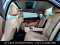 Jaguar XJ 3.0D PORTFOLIO 4XMASSAGE/LEDER/PANORAMA/ Grau - thumbnail 7