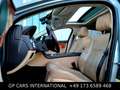 Jaguar XJ 3.0D PORTFOLIO 4XMASSAGE/LEDER/PANORAMA/ Grau - thumbnail 6