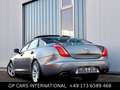 Jaguar XJ 3.0D PORTFOLIO 4XMASSAGE/LEDER/PANORAMA/ Grau - thumbnail 17