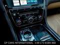 Jaguar XJ 3.0D PORTFOLIO 4XMASSAGE/LEDER/PANORAMA/ Grau - thumbnail 32