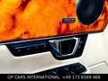Jaguar XJ 3.0D PORTFOLIO 4XMASSAGE/LEDER/PANORAMA/ Grau - thumbnail 29