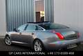 Jaguar XJ 3.0D PORTFOLIO 4XMASSAGE/LEDER/PANORAMA/ Grau - thumbnail 45