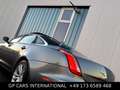 Jaguar XJ 3.0D PORTFOLIO 4XMASSAGE/LEDER/PANORAMA/ Grau - thumbnail 22