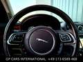 Jaguar XJ 3.0D PORTFOLIO 4XMASSAGE/LEDER/PANORAMA/ Grau - thumbnail 37