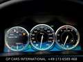 Jaguar XJ 3.0D PORTFOLIO 4XMASSAGE/LEDER/PANORAMA/ Grau - thumbnail 31