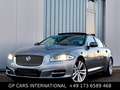 Jaguar XJ 3.0D PORTFOLIO 4XMASSAGE/LEDER/PANORAMA/ Grau - thumbnail 20