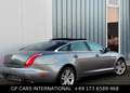 Jaguar XJ 3.0D PORTFOLIO 4XMASSAGE/LEDER/PANORAMA/ Grau - thumbnail 13