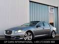 Jaguar XJ 3.0D PORTFOLIO 4XMASSAGE/LEDER/PANORAMA/ Grau - thumbnail 18