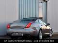 Jaguar XJ 3.0D PORTFOLIO 4XMASSAGE/LEDER/PANORAMA/ Grau - thumbnail 9