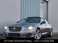 Jaguar XJ 3.0D PORTFOLIO 4XMASSAGE/LEDER/PANORAMA/ Grau - thumbnail 16